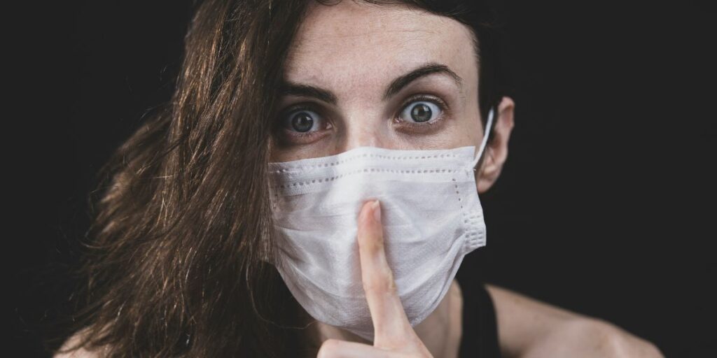 Lip Filler Safety and Risk Information 