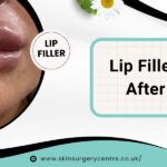 Lip Filler Bumps After a Year – Causes & Solutions