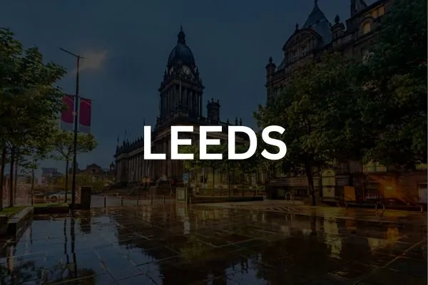 Leeds clinic consultation about lip fillers with patient receiving safety and aftercare guidance from practitioner