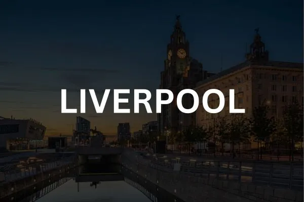 Liverpool aesthetic clinic consultation discussing lip filler costs, safety checks and practitioner qualifications